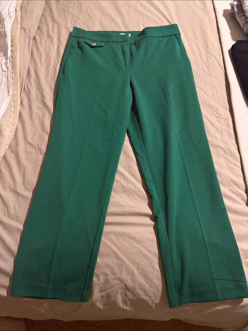 Loft Riviera slim